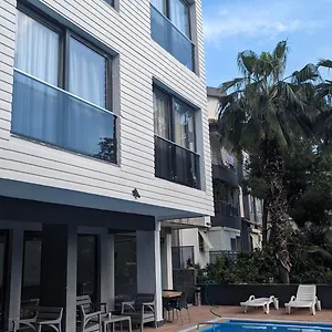 Otel Ramona
