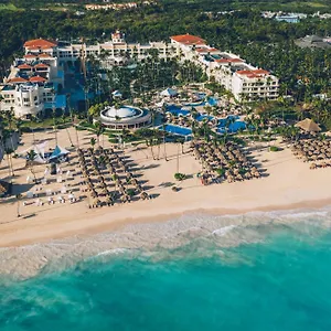 Курортный комплекс Joia Bavaro By Iberostar (adults Only)