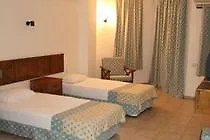 אנטליה Benna Hotel